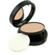 Youngblood Mineral Radiance Creme Powder Foundation - .25 oz - Tawnee Youngblood Mineral Radiance Creme Powder Foundation - .25 oz - Tawnee